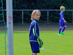 Hillen Cup 2024